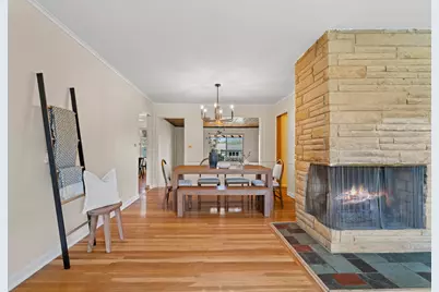 3949 Norbrook Drive, Upper Arlington, OH 43220 - Photo 13