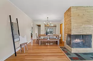 3949 Norbrook Dr, Upper Arlington, OH 43220 - Photo 13