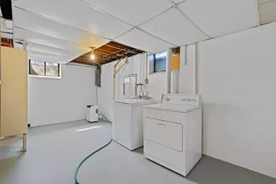 3949 Norbrook Drive, Upper Arlington, OH 43220 - Photo 45