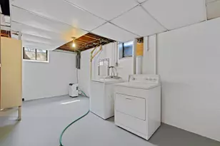 3949 Norbrook Dr, Upper Arlington, OH 43220 - Photo 45