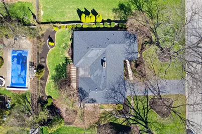 3949 Norbrook Drive, Upper Arlington, OH 43220 - Photo 59