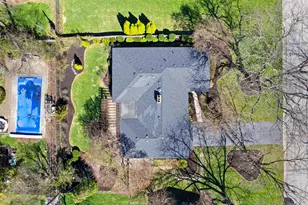 3949 Norbrook Dr, Upper Arlington, OH 43220 - Photo 59