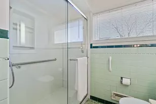 3949 Norbrook Dr, Upper Arlington, OH 43220 - Photo 35