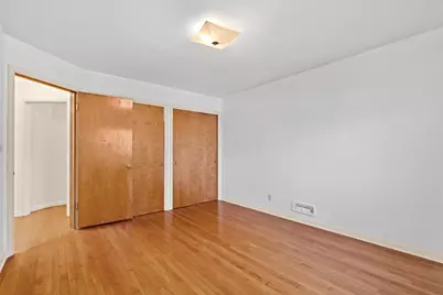 3949 Norbrook Drive, Upper Arlington, OH 43220 - Photo 33