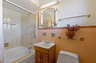 3949 Norbrook Dr, Upper Arlington, OH 43220 - Photo 39