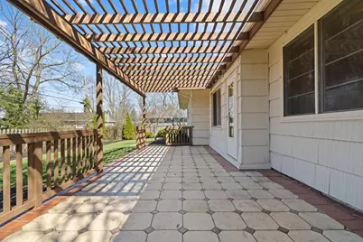 3949 Norbrook Drive, Upper Arlington, OH 43220 - Photo 49