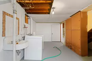 3949 Norbrook Dr, Upper Arlington, OH 43220 - Photo 47