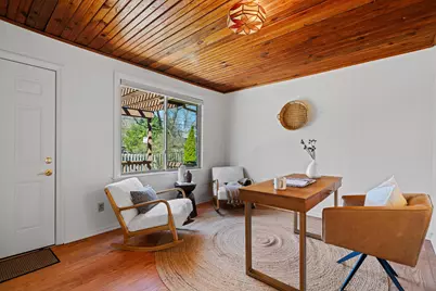 3949 Norbrook Drive, Upper Arlington, OH 43220 - Photo 15