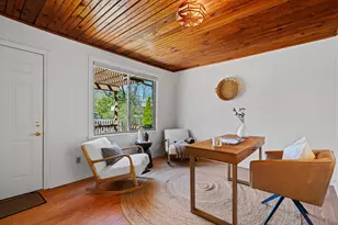 3949 Norbrook Dr, Upper Arlington, OH 43220 - Photo 15