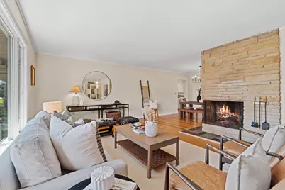 3949 Norbrook Drive, Upper Arlington, OH 43220 - Photo 9