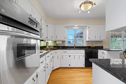 3949 Norbrook Drive, Upper Arlington, OH 43220 - Photo 23