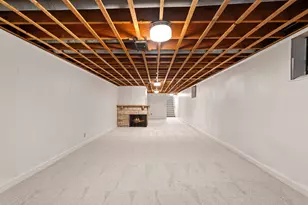 3949 Norbrook Dr, Upper Arlington, OH 43220 - Photo 43