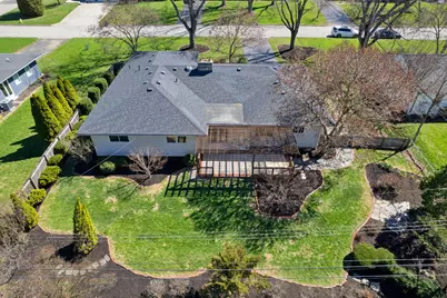 3949 Norbrook Drive, Upper Arlington, OH 43220 - Photo 61