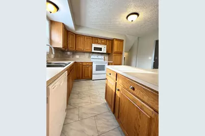 5117 Bixford Avenue, Canal Winchester, OH 43110 - Photo 9