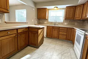 5117 Bixford Ave, Canal Winchester, OH 43110 - Photo 11