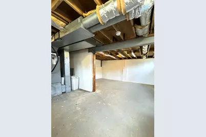 5117 Bixford Avenue, Canal Winchester, OH 43110 - Photo 33