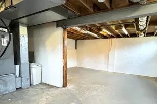 5117 Bixford Ave, Canal Winchester, OH 43110 - Photo 33