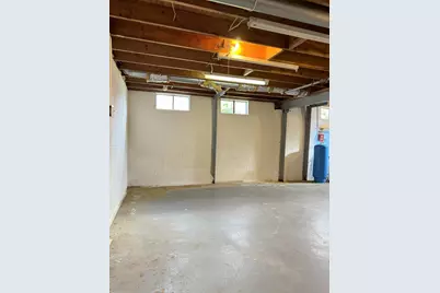 5117 Bixford Avenue, Canal Winchester, OH 43110 - Photo 29