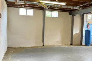 5117 Bixford Ave, Canal Winchester, OH 43110 - Photo 29