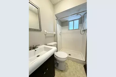 5117 Bixford Avenue, Canal Winchester, OH 43110 - Photo 25