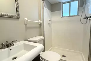 5117 Bixford Ave, Canal Winchester, OH 43110 - Photo 25