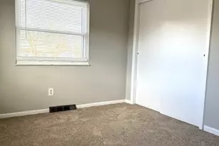 5117 Bixford Ave, Canal Winchester, OH 43110 - Photo 19