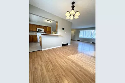 5117 Bixford Avenue, Canal Winchester, OH 43110 - Photo 7