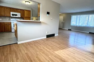 5117 Bixford Ave, Canal Winchester, OH 43110 - Photo 7