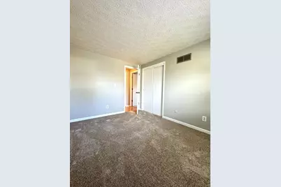 5117 Bixford Avenue, Canal Winchester, OH 43110 - Photo 21