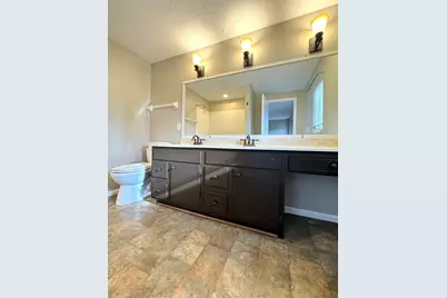 5117 Bixford Avenue, Canal Winchester, OH 43110 - Photo 15