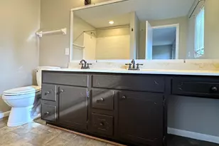 5117 Bixford Ave, Canal Winchester, OH 43110 - Photo 15