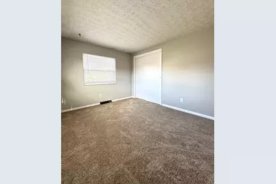 5117 Bixford Avenue, Canal Winchester, OH 43110 - Photo 23