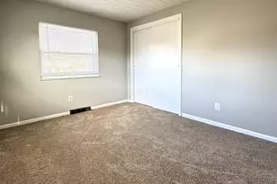 5117 Bixford Ave, Canal Winchester, OH 43110 - Photo 23