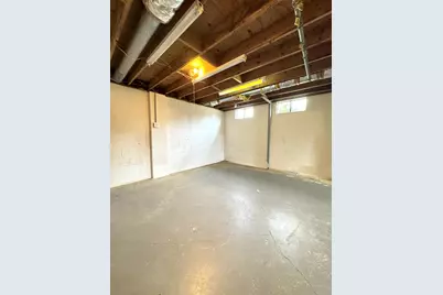 5117 Bixford Avenue, Canal Winchester, OH 43110 - Photo 31