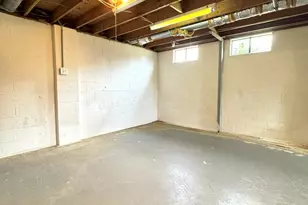 5117 Bixford Ave, Canal Winchester, OH 43110 - Photo 31