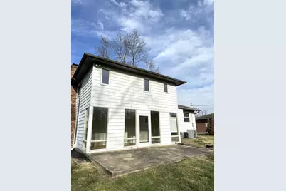 5117 Bixford Avenue, Canal Winchester, OH 43110 - Photo 3