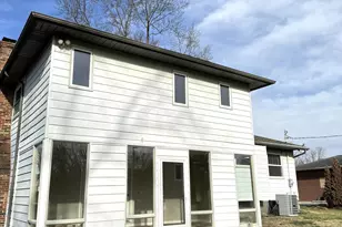 5117 Bixford Ave, Canal Winchester, OH 43110 - Photo 3