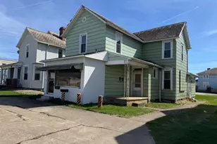 846 E Main St, Lancaster, OH 43130 - Photo 1