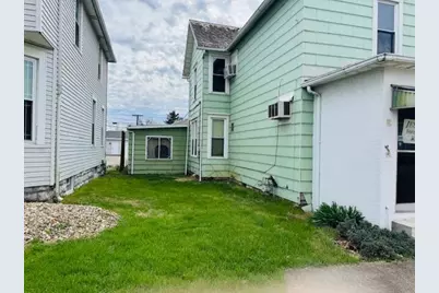 846 E Main Street, Lancaster, OH 43130 - Photo 3