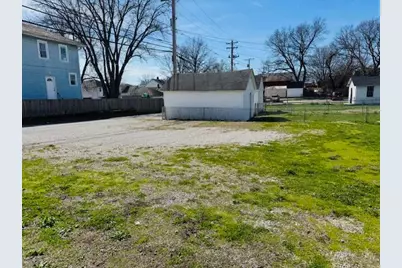 846 E Main Street, Lancaster, OH 43130 - Photo 5