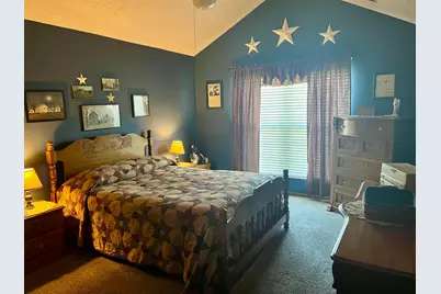 1214 Dunhurst Street, Circleville, OH 43113 - Photo 23