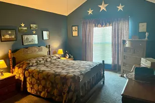 1214 Dunhurst St, Circleville, OH 43113 - Photo 23