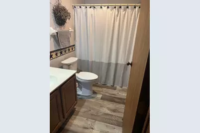 1214 Dunhurst Street, Circleville, OH 43113 - Photo 31