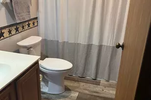 1214 Dunhurst St, Circleville, OH 43113 - Photo 31