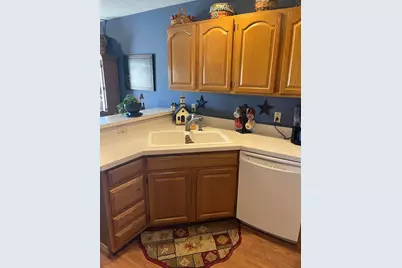 1214 Dunhurst Street, Circleville, OH 43113 - Photo 19