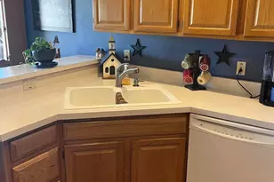 1214 Dunhurst St, Circleville, OH 43113 - Photo 19