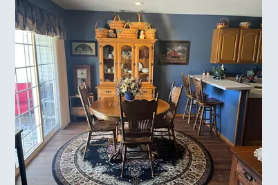 1214 Dunhurst Street, Circleville, OH 43113 - Photo 11