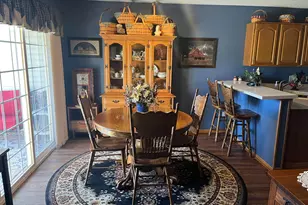 1214 Dunhurst St, Circleville, OH 43113 - Photo 11