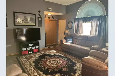 1214 Dunhurst Street, Circleville, OH 43113 - Photo 9