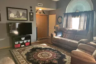 1214 Dunhurst St, Circleville, OH 43113 - Photo 9